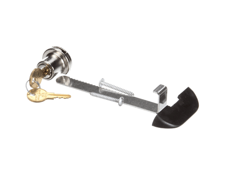 TRUE PARTS True 872802 Lock Kit Ratchet Horizontal - SKU TRUE872802