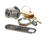TRUE PARTS True 872837 Lock Kit Barrel T-Series Glass - SKU TRUE872837
