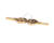 TRUE PARTS True 872846 Key 50 Or C415 (Set Of 2) Ratchet Lock - SKU TRUE872846