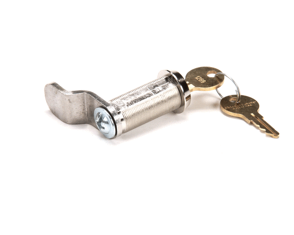 TRUE PARTS 872849 - SKU TRUE872849