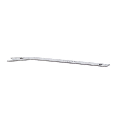 TRUE PARTS True 872904 Wrench Door Spring Tension - SKU TRUE872904