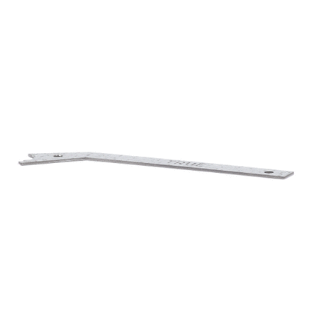 TRUE PARTS True 872904 Wrench Door Spring Tension - SKU TRUE872904