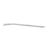 TRUE PARTS True 872904 Wrench Door Spring Tension - SKU TRUE872904