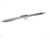 TRUE PARTS True 872917 Glass Rail Kit TDD-1 - SKU TRUE872917