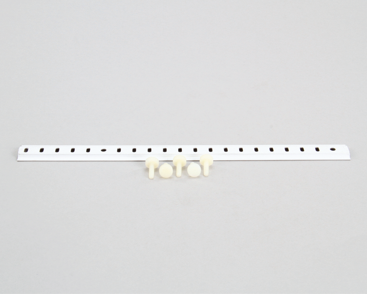 TRUE PARTS 872942 - SKU TRUE872942