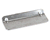 TRUE PARTS True 872945 Handle Kit Door Tssu/Tpp/Tdd 1)861428 H - SKU TRUE872945