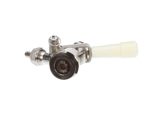 TRUE PARTS True 873127 Connector Tap-Sankey-Keg American - SKU TRUE873127