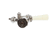 TRUE PARTS True 873127 Connector Tap-Sankey-Keg American - SKU TRUE873127