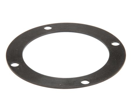 TRUE PARTS True 873135 Gasket Draft Standard Rubber - SKU TRUE873135