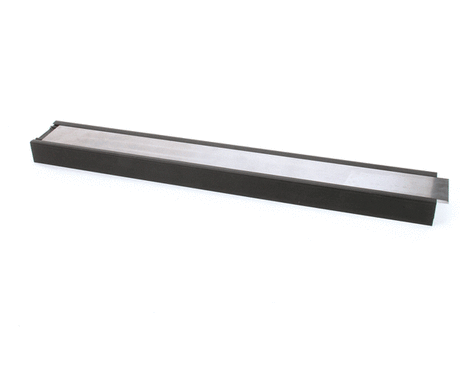 TRUE PARTS True 873156 Drawer Mullion Assembly TRCB-50/ 79 Hori - SKU TRUE873156