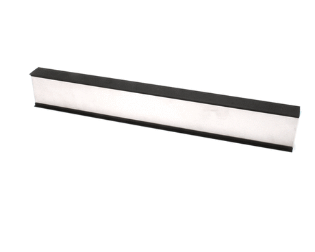 TRUE PARTS True 873157 Mullion Assembly Drawer TUC-27D TWT-27D - SKU TRUE873157
