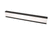 TRUE PARTS True 873157 Mullion Assembly Drawer TUC-27D TWT-27D - SKU TRUE873157