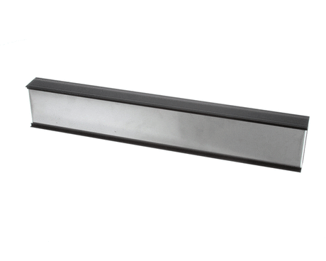 TRUE PARTS True 873158 Mullion Assembly Drawer TUC/TWT48 Horiz. - SKU TRUE873158