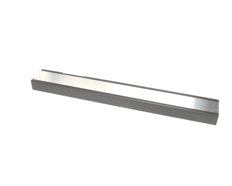TRUE PARTS True 873159 Mullion Assembly Drawer TUC/TWT60 Horiz. - SKU TRUE873159