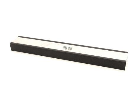 TRUE PARTS True 873160 Mullion Assembly Drawer TPP-60/67 93D Ho - SKU TRUE873160