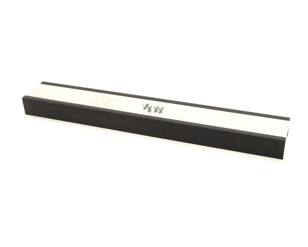 TRUE PARTS True 873160 Mullion Assembly Drawer TPP-60/67 93D Ho - SKU TRUE873160
