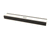 TRUE PARTS True 873160 Mullion Assembly Drawer TPP-60/67 93D Ho - SKU TRUE873160