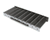 TRUE PARTS True 874270 Grill Assembly TBB-24'S Front Black 8W X - SKU TRUE874270