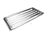 TRUE PARTS True 874279 Grill Assembly GDM-23 RH SS 26 3/4W X 11 - SKU TRUE874279