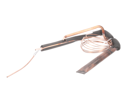 TRUE PARTS True 874430 Line Set TPP/TUC/TWT-67 R134A 10' X .04 - SKU TRUE874430