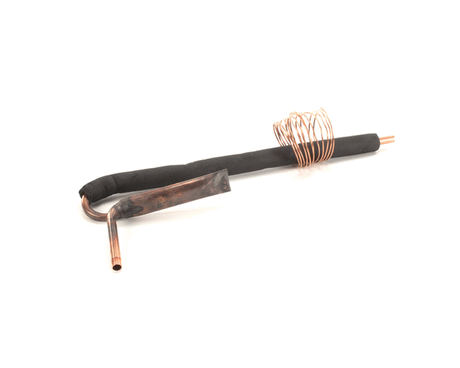 TRUE PARTS True 874435 Line Set TSS/TUC/TWT-48 R134A 10' X .04 - SKU TRUE874435