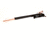 TRUE PARTS True 874436 Line Set TSSU/TUC/TWT-60 R134A 10' X .0 - SKU TRUE874436