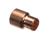 TRUE PARTS True 874437 Line Set TSSU/TUC/TWT-72 R134A 12' X .0 - SKU TRUE874437