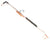 TRUE PARTS True 874443 Line Set T-49 Tecumseh R134A 12' X .064 - SKU TRUE874443