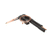 TRUE PARTS True 874477 Line Set TBB-24-G-48 R134A 10' X .046 I - SKU TRUE874477