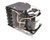 TRUE PARTS True 874532 Unit 1/2 134 AK168AH Gdm/Ts - SKU TRUE874532