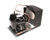 TRUE PARTS True 874544 Unit 1/5 134 AE530AR/AT TSSU27 - SKU TRUE874544