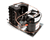 TRUE PARTS True 874547 Unit 1/2 134 AK168AH TPP-93 - SKU TRUE874547