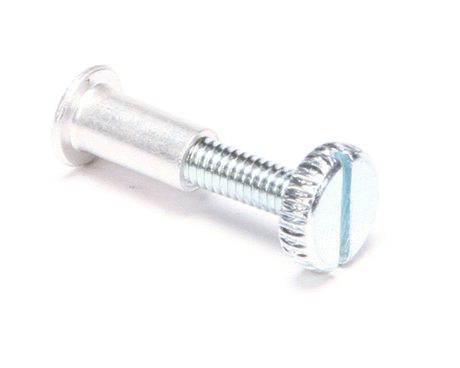 TRUE PARTS True 874612 Keyhole Support New Style Rivnut And Sc - SKU TRUE874612