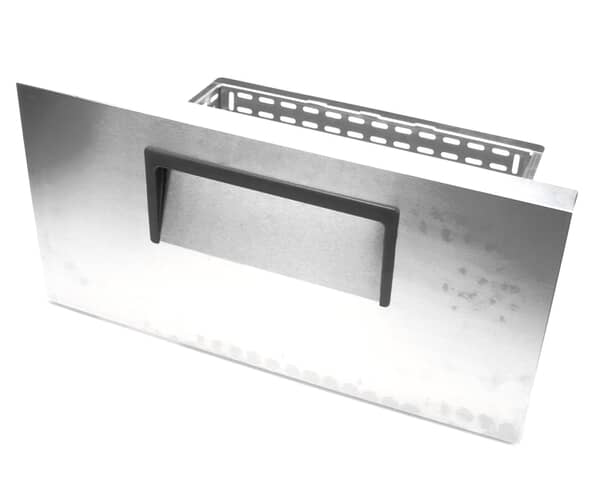TRUE PARTS True 874629 Drawer Assy TSSU/TWT/TUC-27D Top Drawer - SKU TRUE874629