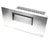TRUE PARTS True 874629 Drawer Assy TSSU/TWT/TUC-27D Top Drawer - SKU TRUE874629