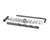 TRUE PARTS True 874644 Rivnut Tool 1/4-20 Kit - SKU TRUE874644