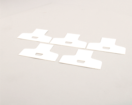 TRUE PARTS True 874655 Wick Kit 5)83192O Pads - SKU TRUE874655