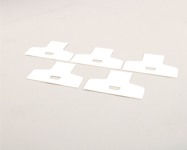 TRUE PARTS 874655 - SKU TRUE874655