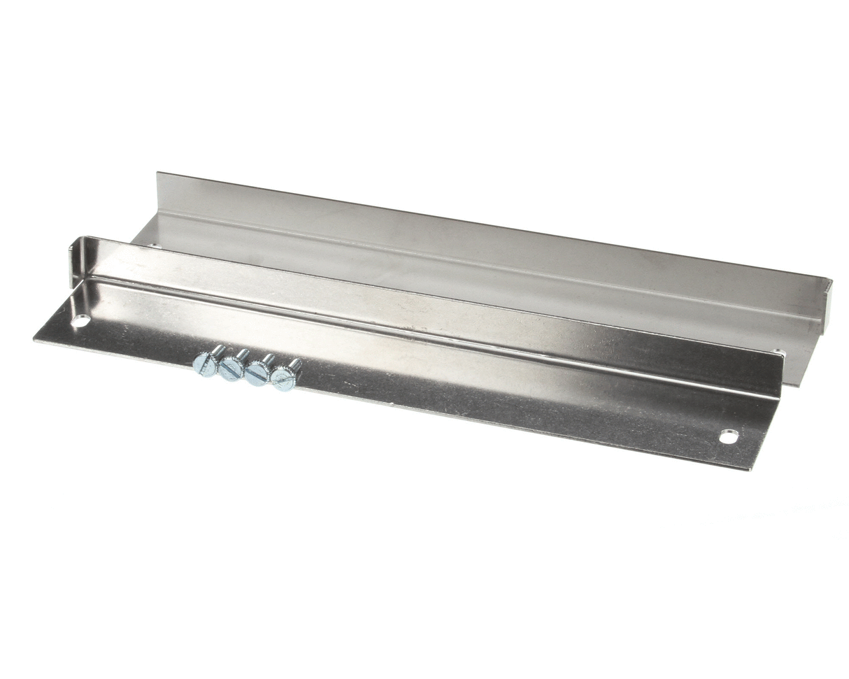 TRUE 874656 BRACKET KIT  CUT BOARD 11-1/3