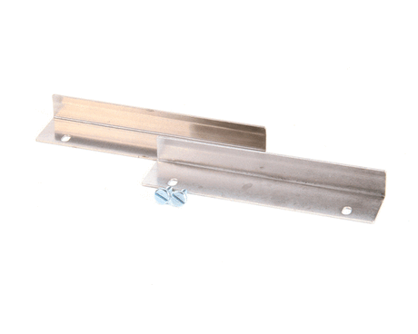 TRUE PARTS True 874659 Bracket Kit Cut Board 6 SET2 - SKU TRUE874659