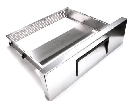 TRUE PARTS True 874664 Drawer Assembly TRCB-50/79 &amp; 963801 Inst - SKU TRUE874664