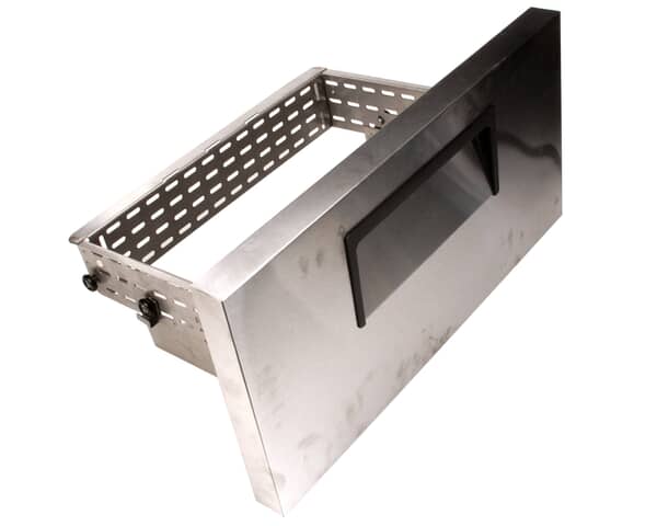 TRUE PARTS True 874668 Drawer Assy TSSU/TWT/TUC-27D Btm Drawer - SKU TRUE874668