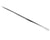 TRUE PARTS True 874707 Gasket Base SS Assembly GDM-F/T-49 - SKU TRUE874707