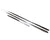 TRUE PARTS True 874713 Gasket Base SS Assembly TPP-67 - SKU TRUE874713