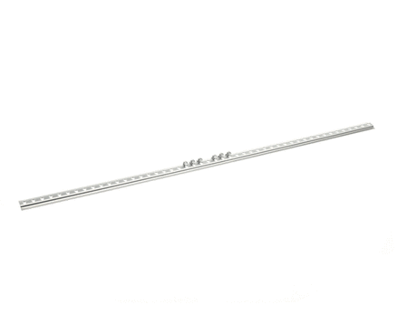 TRUE PARTS True 874771 Shelf Standard 24 Clear - SKU TRUE874771