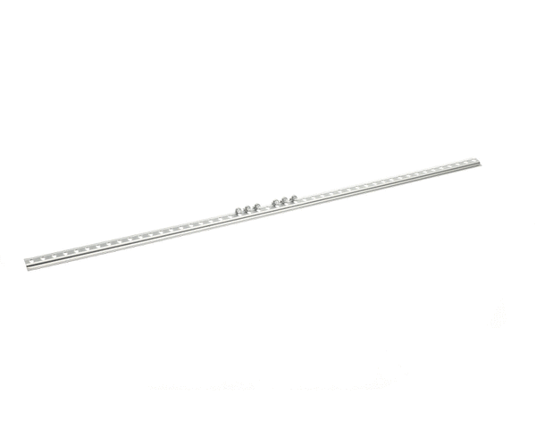 TRUE PARTS True 874771 Shelf Standard 24 Clear - SKU TRUE874771