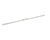 TRUE PARTS True 874771 Shelf Standard 24 Clear - SKU TRUE874771