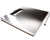 TRUE PARTS True 875053 Door Assy T-23F-2/49F-4 RH Top Rec Tors. - SKU TRUE875053