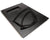 TRUE PARTS True 875068 Door Assy TDD/BB-2 RH Blk Rec 22 3/4W X - SKU TRUE875068