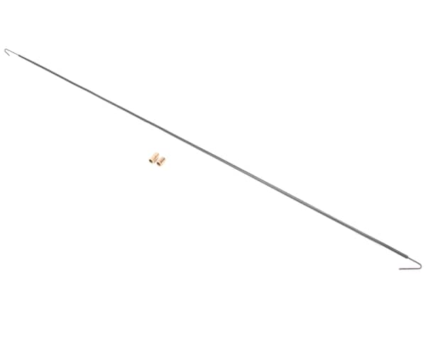 TRUE PARTS 875517 - SKU TRUE875517